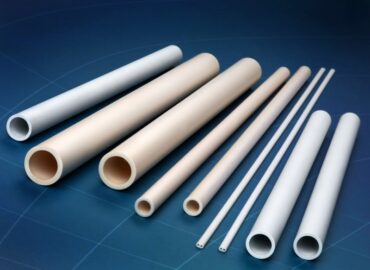 protection tube สิ่งสำคัญที่ต้องรู้เมื่อเลือกใช้งาน temperature sensor