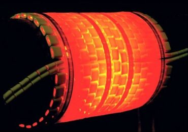 Heater เลือกอย่างใรให้ใช้ทน