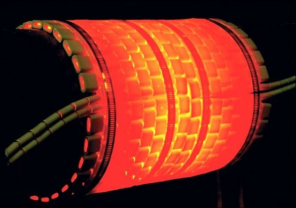 Heater เลือกอย่างใรให้ใช้ทน