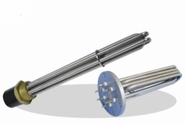 ฮีตเตอร์ต้มน้ำ การใช้งานและราคา