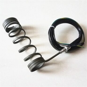 ฮีตเตอร์ฮอตรันเนอร์ คุณสมบัติและราคา