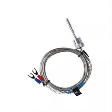 สาย thermocouple type k