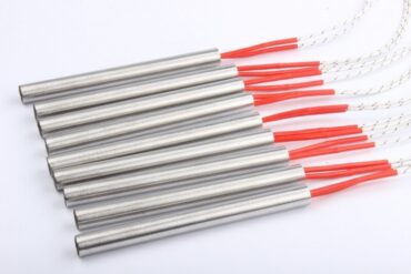 ฮีตเตอร์ 500w