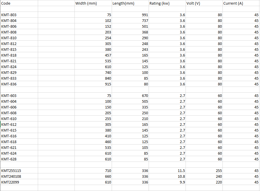 Ceramic-pad-heater-05
