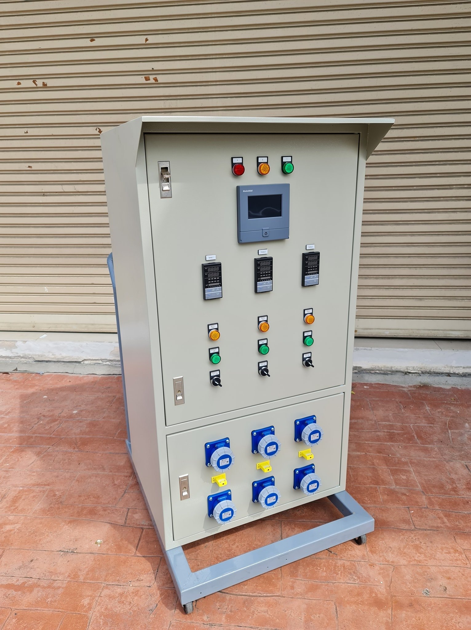 119508937_3328517457229112_1766575964025961013_n