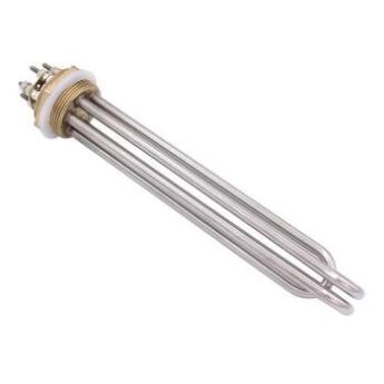 immersion-heater