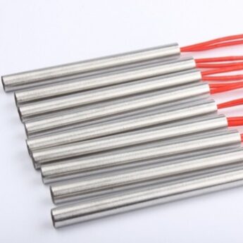 ฮีตเตอร์แท่ง-cartridge-heater