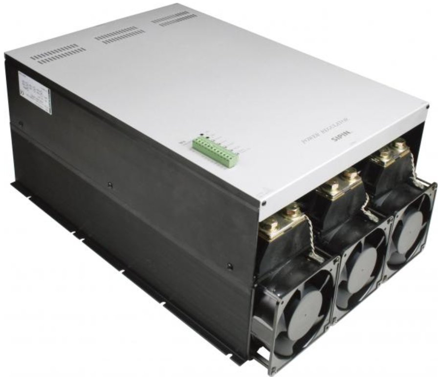 SIPIN W6 SCR